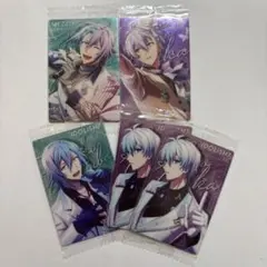 2025年最新】環壮の人気アイテム - メルカリ