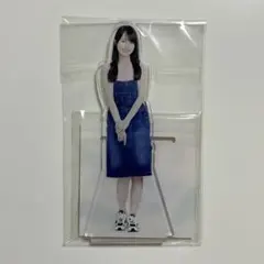 2026年最新】賀喜遥香 アクリルスタンドの人気アイテム - メルカリ