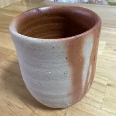 2026年最新】備前焼の人気アイテム - メルカリ