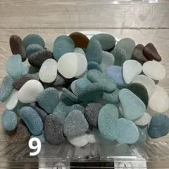 Item thumbnail for item 13d076e3-507d-4918-a116-4bf96612d630