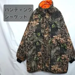 Item thumbnail for item c7f788ba-b748-4420-b9d9-69f1585229ee