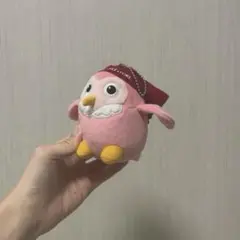 Item thumbnail for item d7024d20-bbea-4411-972a-ff4f46438113