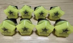 GOALOUS5 イエロー 楽天市場】goalous5（ホビー）の通販 ゴーラス リンライ リングライト 寺島惇太 その他