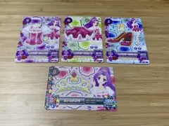 2025年最新】レッドステージ アイカツの人気アイテム - メルカリ