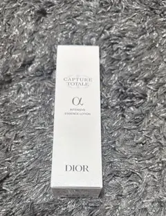 DIOR CAPTURE TOTALE α150ml