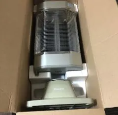 2025年最新】ダイキン セラムヒートの人気アイテム - メルカリ