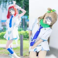 Item thumbnail for item 61927bef-e78c-490b-ad14-176e33ccda5d