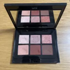 アディクション　コンパクトアディクションセンスオブクラリティ102