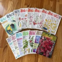 週刊花百科 Fleur 全100冊セット　講談社 週刊花百科 Fleur フルール 全100巻 - メルカリ