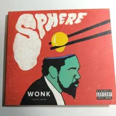 2026年最新】Sphere WONKの人気アイテム - メルカリ