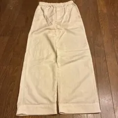 xander zhou 23ss ハーフパンツ - メルカリ