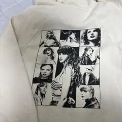 2026年最新】テイラースウィフト パーカーの人気アイテム - メルカリ