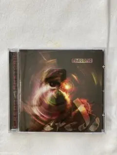 イギリスシンフォCREDO/RHETORIC