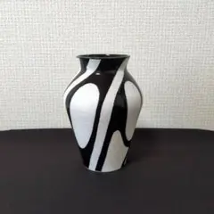 Hedwig Bollhagen ミニ フラワーベース 花瓶 - メルカリ