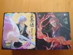 おくちゃん様 リクエスト 2点 まとめ商品