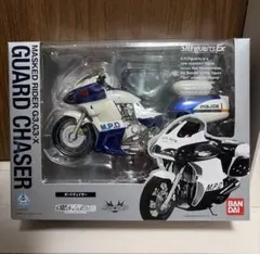 2026年最新】s h フィギュアーツ 仮面ライダーバイクの人気アイテム