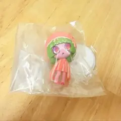 【匿名配送】ウイルスイーツ　マカロンフランボワーズ