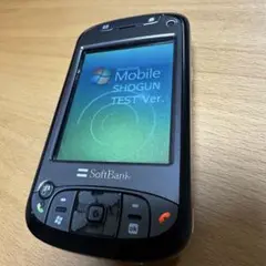 2026年最新】SOFTBANK X01HTの人気アイテム - メルカリ