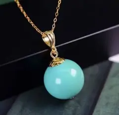 Item thumbnail for item 3c52c03c-8245-4170-8f77-b2e722292e98