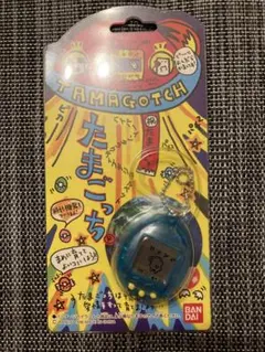 2025年最新】たまごっち 初代 未開封の人気アイテム - メルカリ