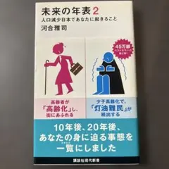 Item thumbnail for item 8df8e467-6948-4c9d-ba3b-1f101697d92a