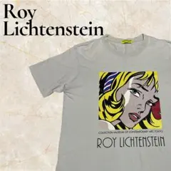 Item thumbnail for item 4713f0f2-0989-414a-a918-6c4223539c08