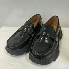 ひろしさん専用】 Onitsuka Tiger TIGER LOAFER 26 | Mercari