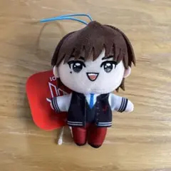 2025年最新】河野純喜の人気アイテム - メルカリ