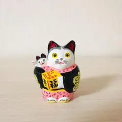 2026年最新】yujin 招き猫の人気アイテム - メルカリ