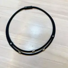 2025年最新】コラントッテの人気アイテム - メルカリ