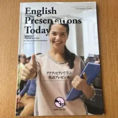 Item thumbnail for item 95387a9a-3328-4639-83f1-41e9e76c7dd0