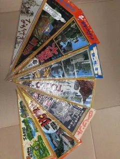 2026年最新】土産 ペナントの人気アイテム - メルカリ
