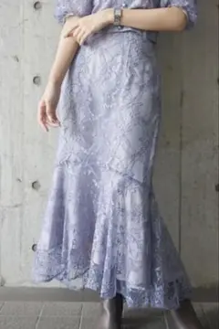 Item thumbnail for item c7b74121-35bc-4193-adf0-796edcce3c29