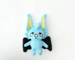 2026年最新】コムドット bb5 ぬいぐるみの人気アイテム - メルカリ