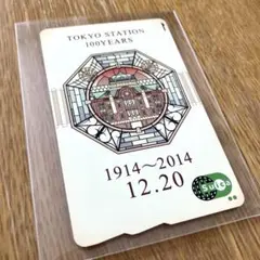 2026年最新】東京駅 記念Suicaの人気アイテム - メルカリ