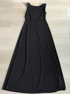 Item thumbnail for item 95513ef5-1206-4e74-b943-aefa40dda93f