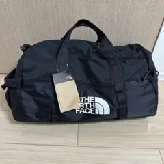 Item thumbnail for item 25510d3a-bc5b-4f43-96d6-f5a89f45c07d