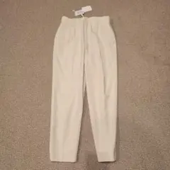 アンタイトル パンツ