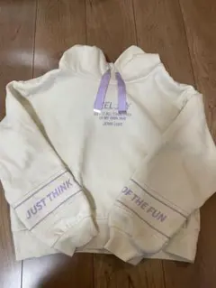 ◆JENNI love トレーナー140〜160◆