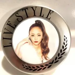 安室奈美恵 缶バッチ まとめ売り 2025年最新】安室奈美恵缶バッチの人気アイテム - メルカリ