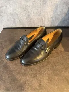 Le Yucca’s × URBAN RESEARCH別注　Black 40.5のサムネイル