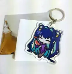 勝利の女神:NIKKE GEO セイレーンまとめ