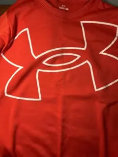 【⭐️様専用】Under Armour トレーナー＆ショーツセット 160/76