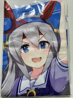2026年最新】ウマ娘 応援タオル ラモーヌの人気アイテム - メルカリ
