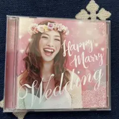 Item thumbnail for item a79fb25f-30cd-4bb9-8368-fae3d2b35a51