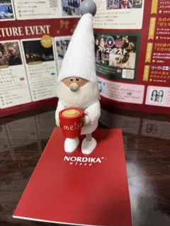 2025年最新】ノルディカニッセ 限定の人気アイテム - メルカリ