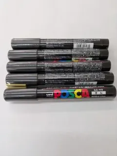 Item thumbnail for item 23528880-f770-4c1c-ad6d-d2bf9435a8af