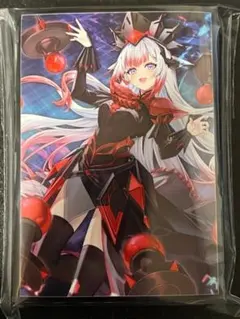 2025年最新】遊戯王 M∀LICE<Q>RED RANSOMの人気アイテム - メルカリ