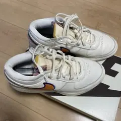 2026年最新】nike book1 26.5の人気アイテム - メルカリ