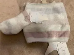 ジェラートピケ